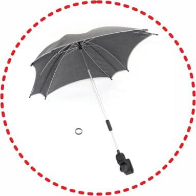 parasolka-przeciwsloneczna-1.jpg